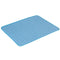 Ultimate Dog Cooling Mat: Extra Large Summer Pet Bed for Dogs and Cats - Durable, Comfortable, and Perfect for All Sizes!