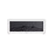 VISSKO Creative Fireplace Air Humidifier - Waterless Auto-Off Aroma Diffuser with LED Light & Remote Control - Perfect Gift for Home Comfort