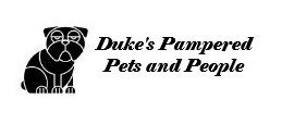 Duke's Pampered Pets and People Marketplace